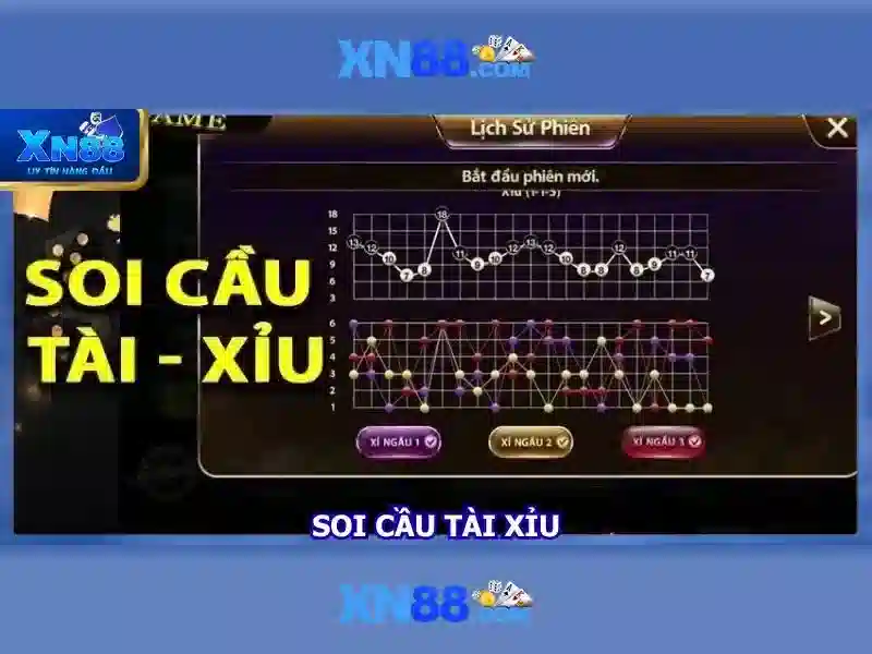 💎voodoo magic slot game💎