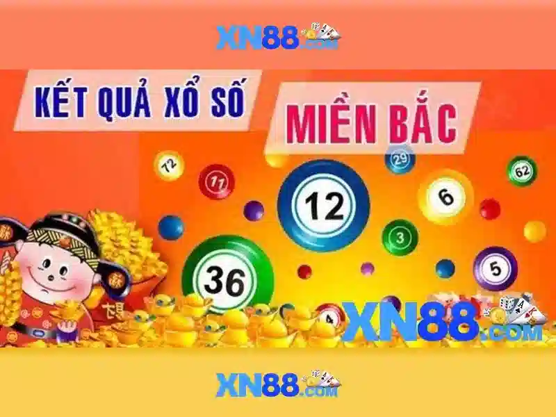 💎hastag 888slot hastag 888slot💎