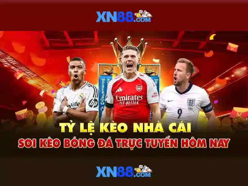 💎bác sĩ cột sống việt đức💎