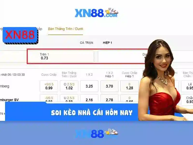 💎xn88 city fun - xn88 slot💎