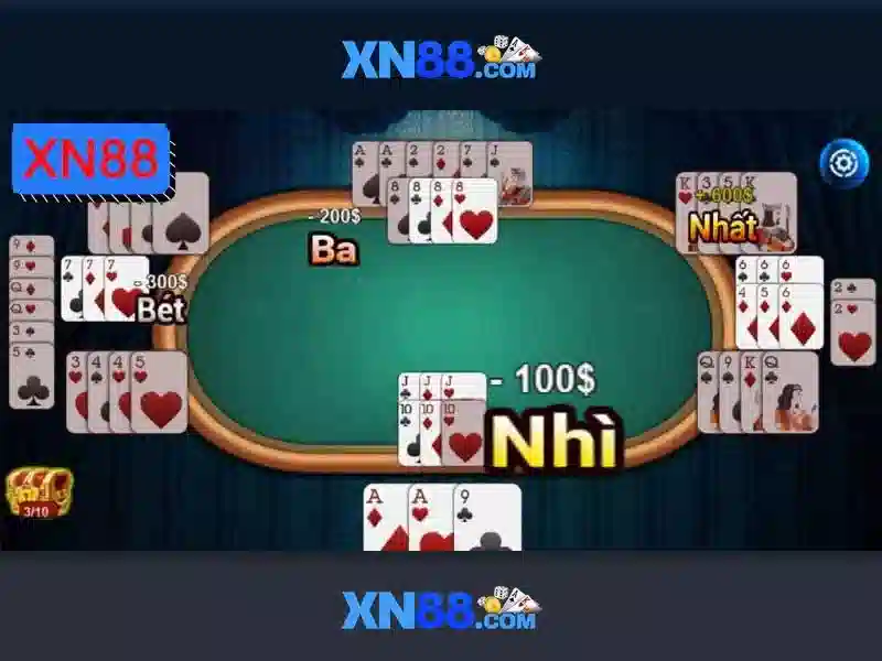 💎top nhà cái uy tín onlinecasinohub.ú💎