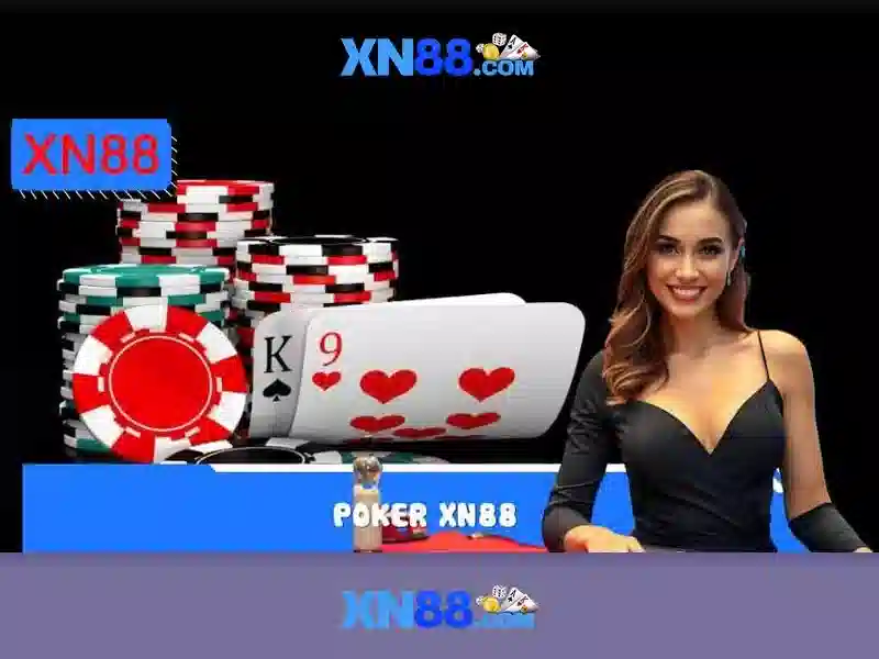 💎hlv hb88 slot💎