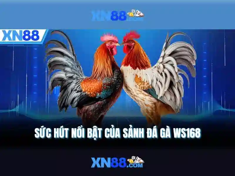 💎slot xn88 games💎