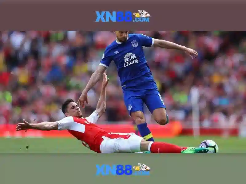 💎xn88 hải phòng💎