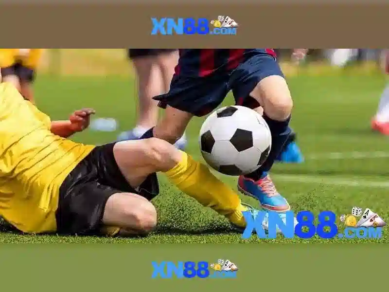 💎cải tạo nhà cấp 4 thành nhà 1 tầng💎