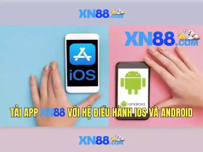 💎hb88 free credit💎