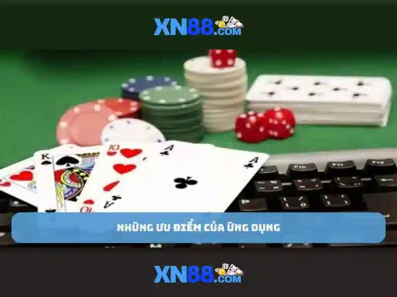 💎888slot casino games💎
