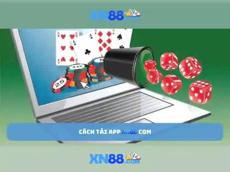 💎777 lucky 888 slot slots casino💎
