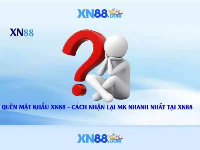 💎xn88 fbi💎