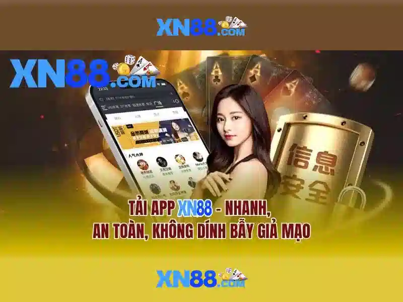 💎tải 555win💎 - 555win com 555win - 555win app