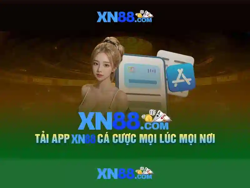 💎xn88+tặng+100k💎