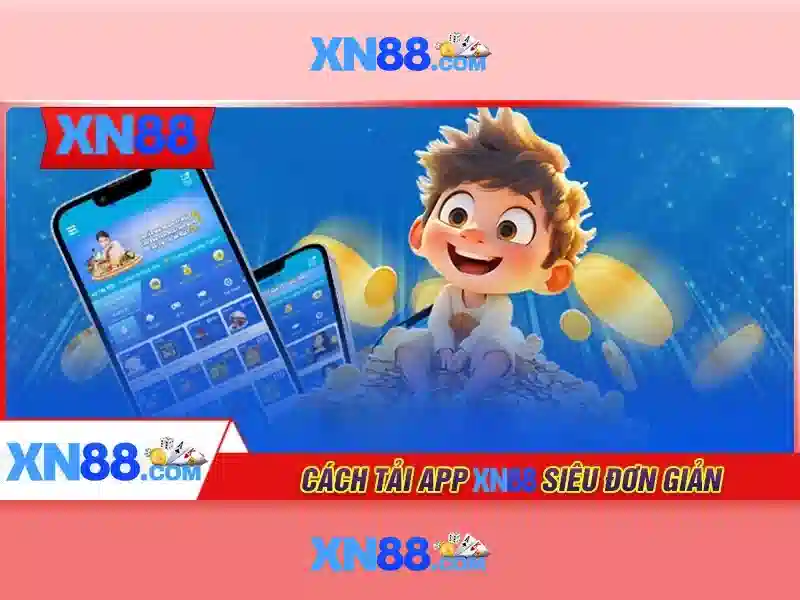 💎kêu nhà cái￼💎