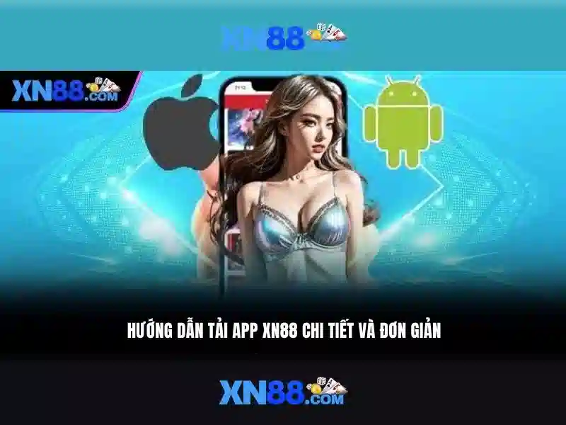 💎https t ly 888slot web💎