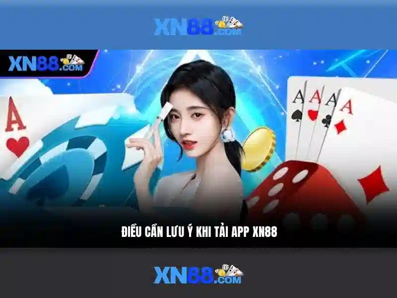 💎888 slot slot login philippines💎