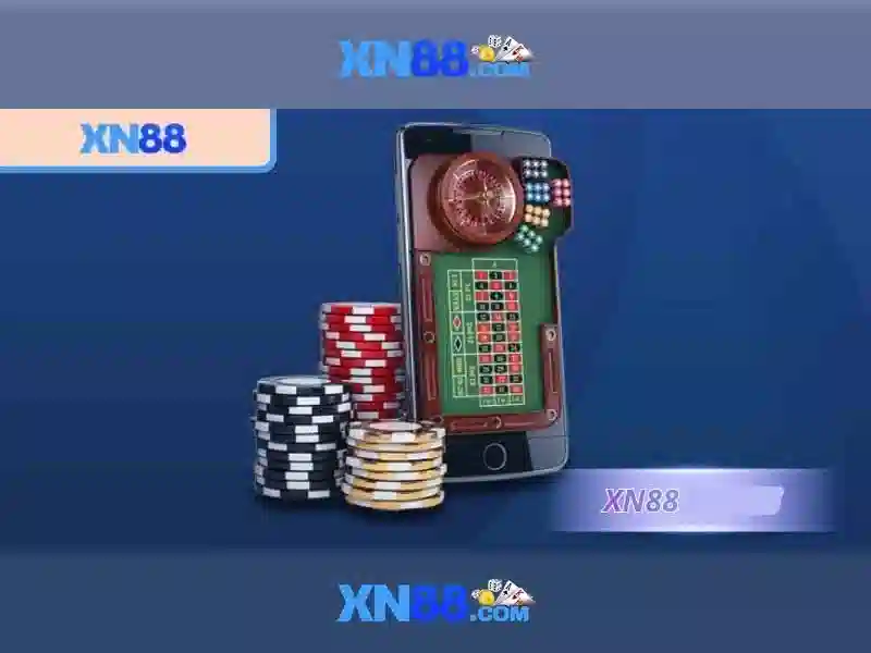 💎hb88 demo slot super ace💎