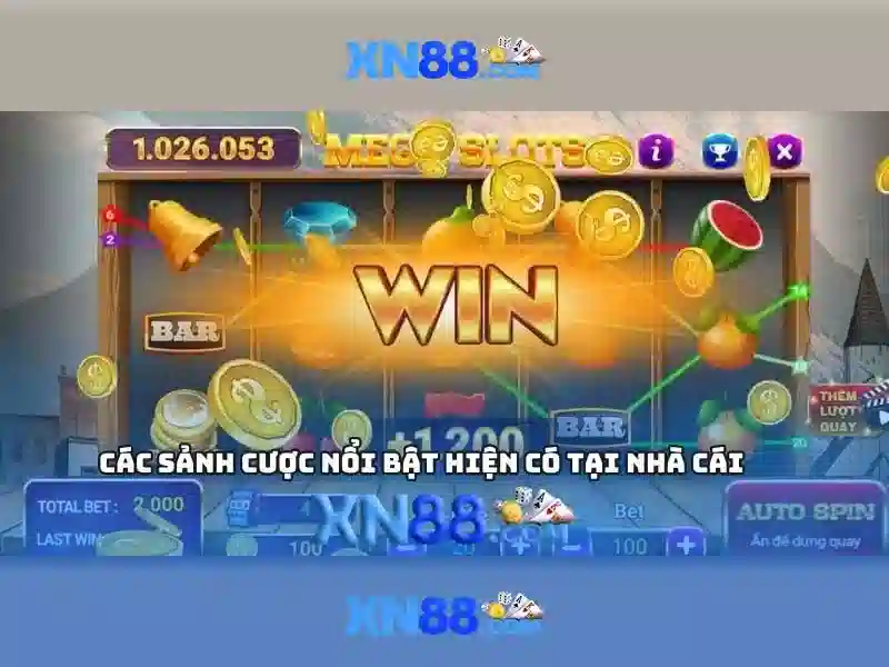 💎situs judi slot terbesar💎