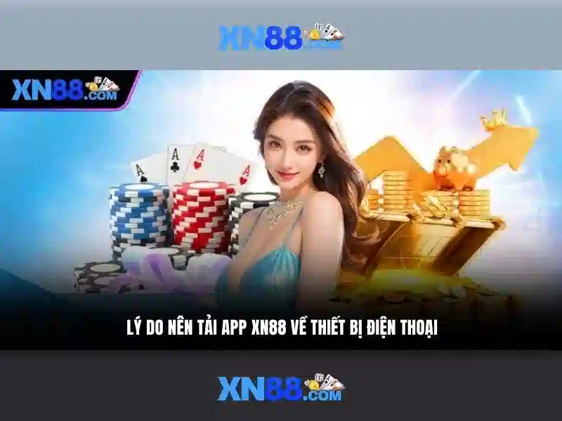  ưu đãi Slot - XN88