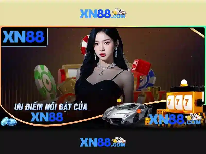 💎bao bong da truc tuyen keo nha cai💎