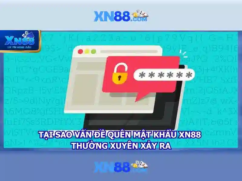💎jürgen klopp xn88 slot💎