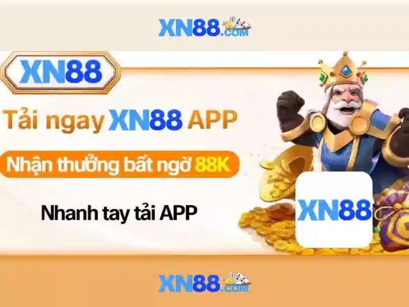 💎888 slot character png💎