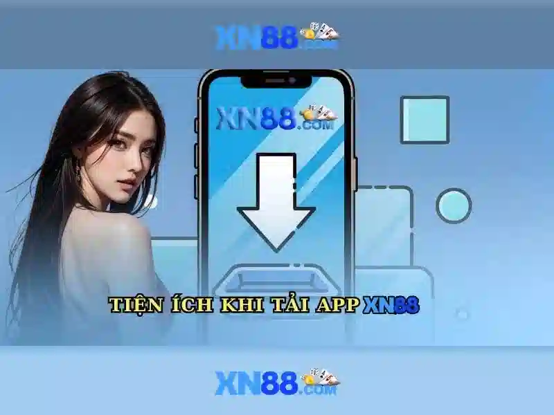 💎nha cai cf68💎