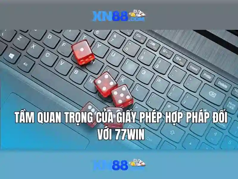 💎vip777 nha cai💎