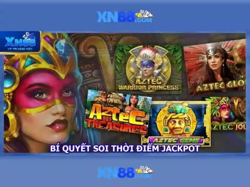 💎888slot just do the best💎