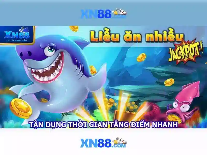 💎888 slot city casino💎