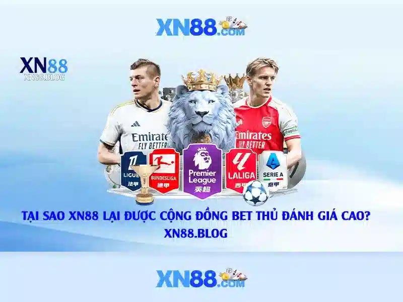 💎sites like 888 slot💎