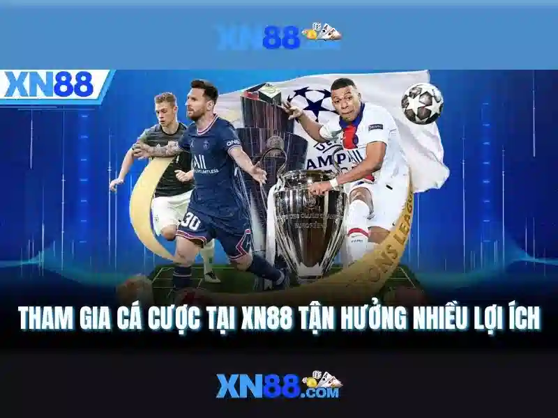 💎888slot slot sparta💎