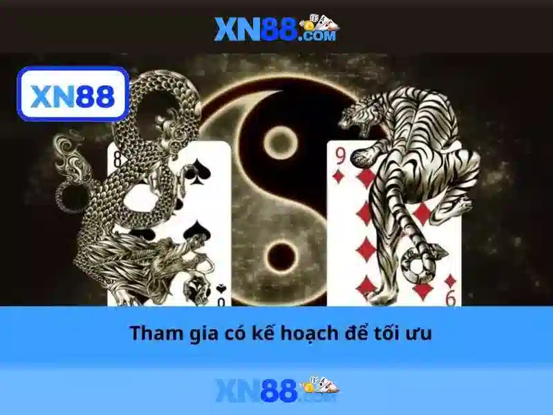 💎link sin88💎 - tai sin88 - sin88 lừa đảo