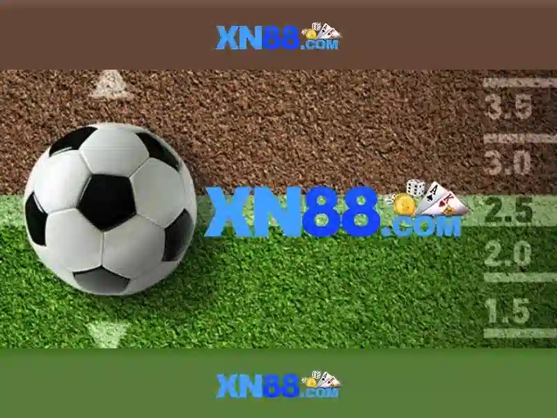 💎nhà cái 188 bet vui💎