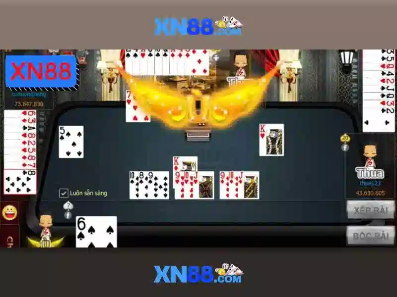 💎888slot link alternatif login💎