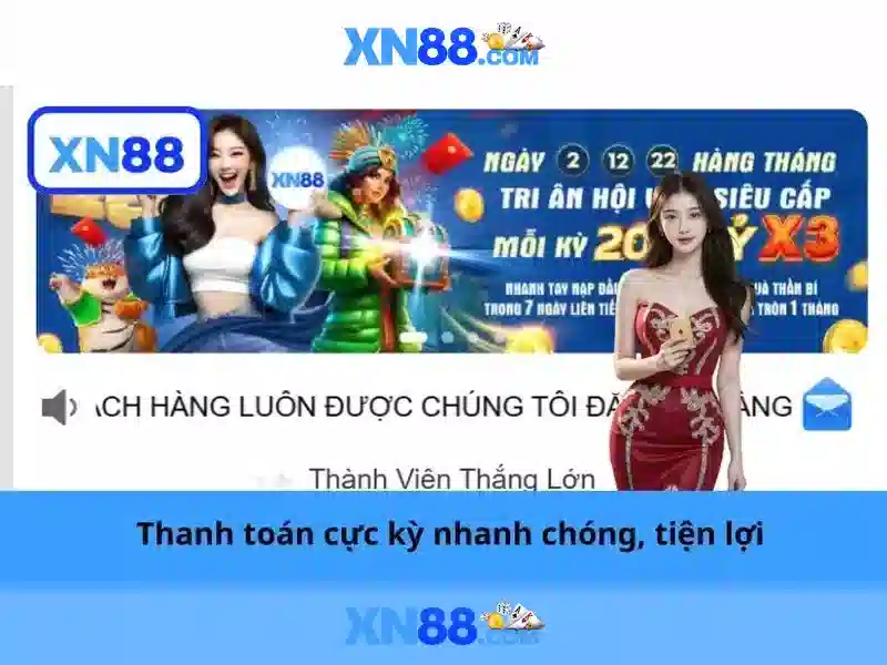 💎888slot 88vv💎