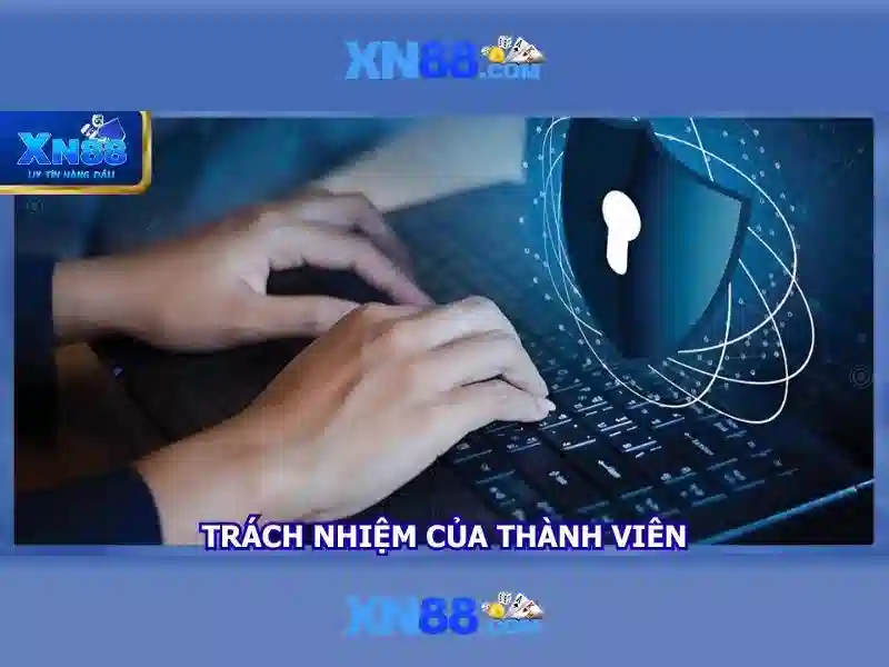 💎ưu đãi 188v💎 - 188v papagaiofllores.ru.com - 188v ios