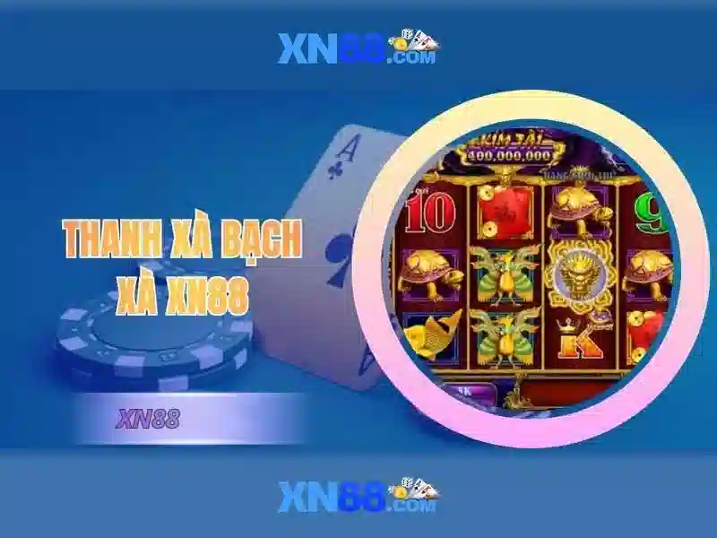 💎bet88+nhà+cái+uy+tín+châu+a💎