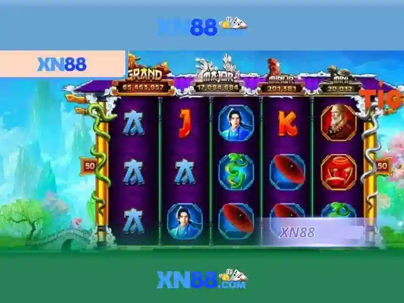 💎ten hag on 888slot slot💎