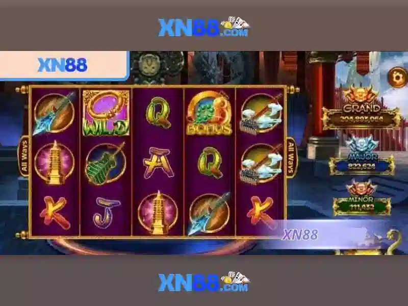 💎zeus88 slot💎