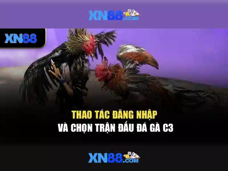 💎xem bóng đá trực tiep kèo nhà cái💎