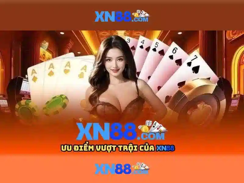 💎top 20 nha cai uy tín💎