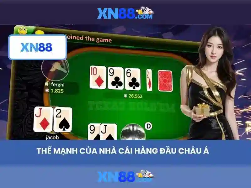 💎xn88 city slot game💎