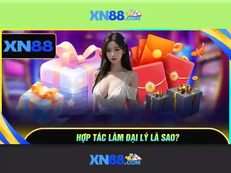💎888slot 777💎