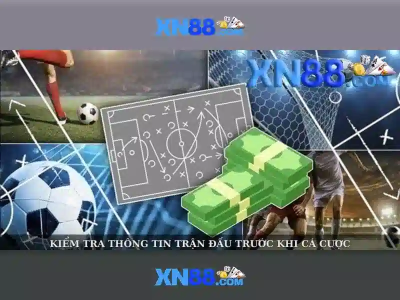 💎tỷ lệ cả cược u23 đông nam á💎