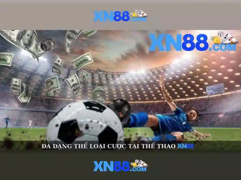 💎xn88 g💎