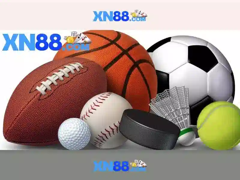 💎95 888 slot casino💎