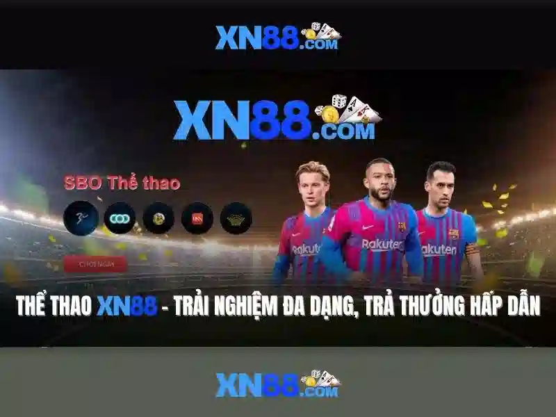 💎11 hb88 casino💎