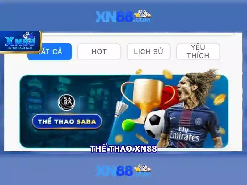 💎xn88 slots game thailand💎