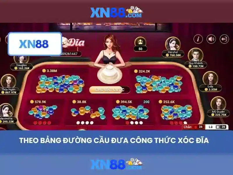 💎best reeplay online slots💎