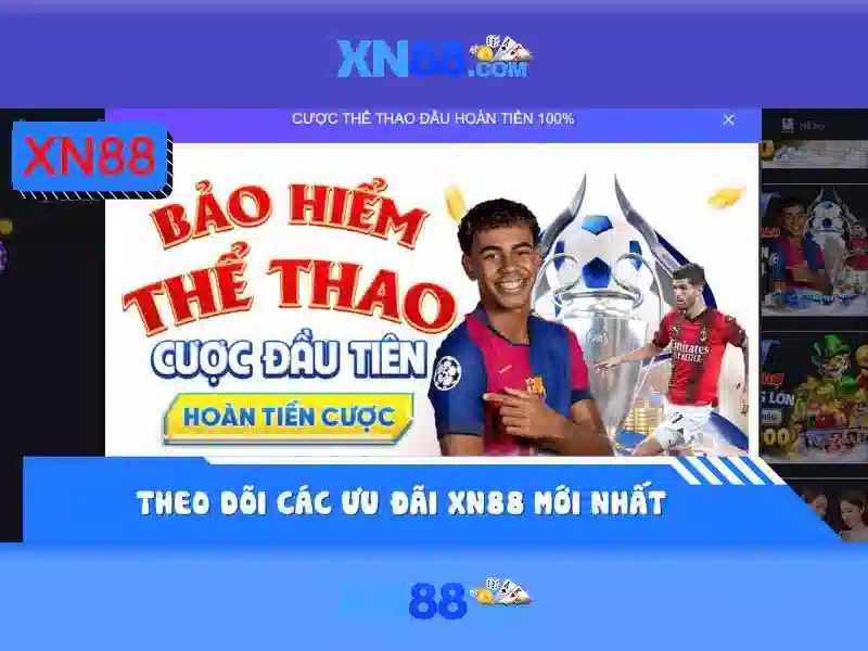 💎i888 888slot app💎