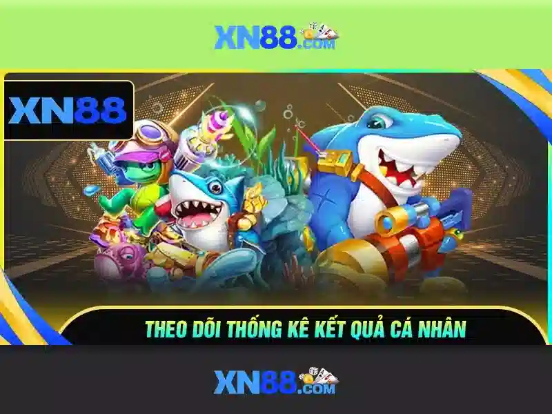 💎888 slot slot pic💎